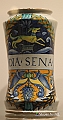 L'Italia del Rinascimento Lo splendore della maiolica_059
